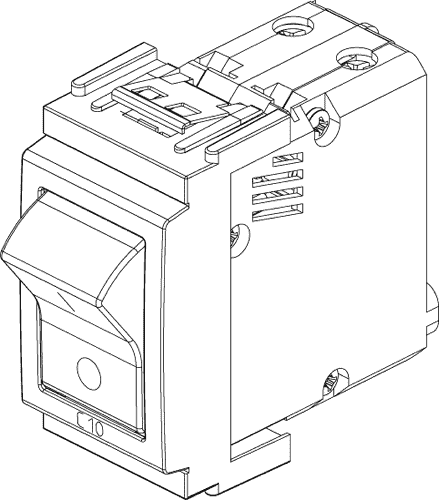 16505.10