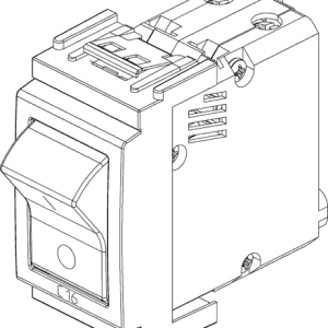 16505.16