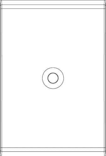 16971