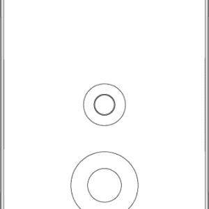 16971.10