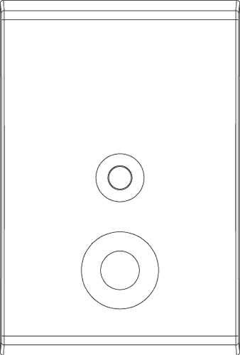 16971.10