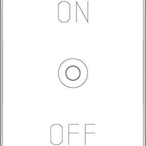 16971.20