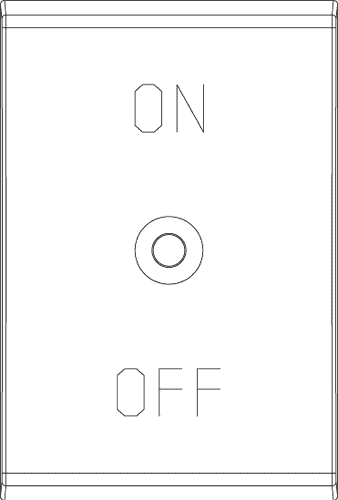 16971.20