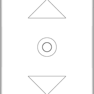 16971.21
