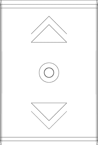 16971.22.B