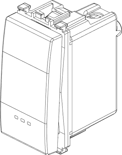 20005