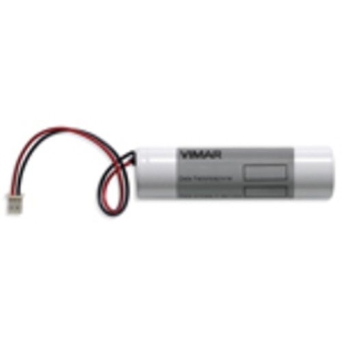 Lighting components