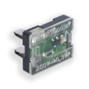 Lighting components