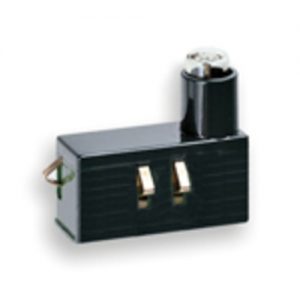 Lighting components