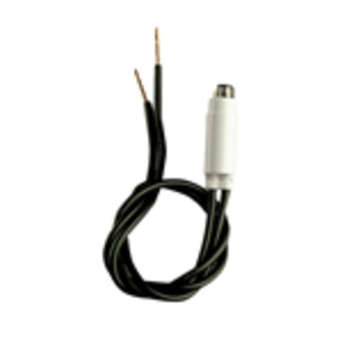 Lighting components