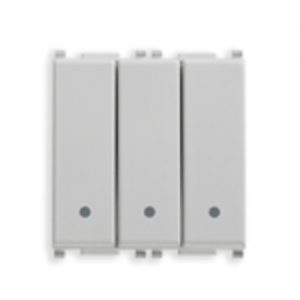 Plana Silver