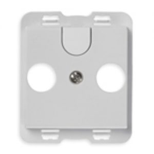 Plana Silver