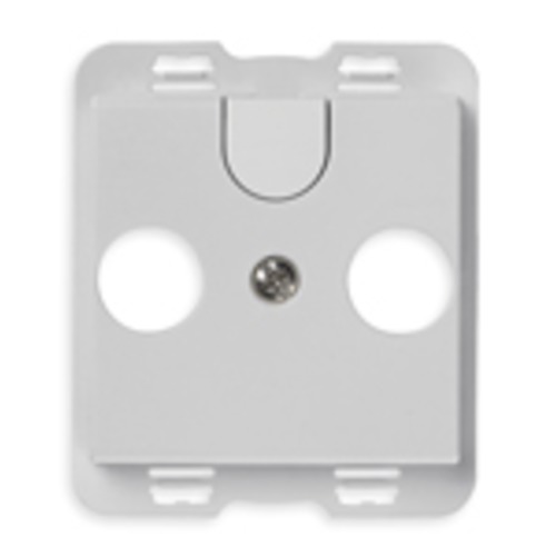 Plana Silver