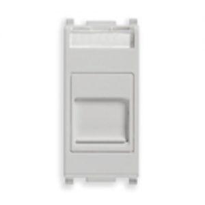 Plana Silver