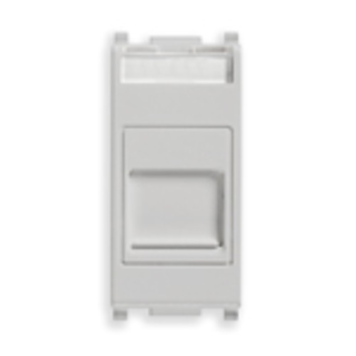 Plana Silver