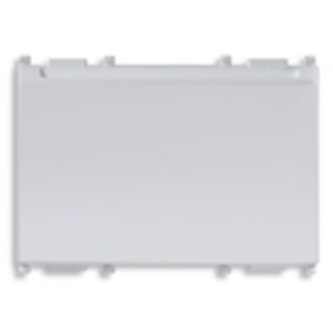 Plana Silver