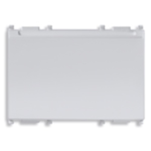 Plana Silver