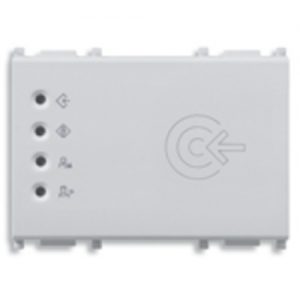 Plana Silver