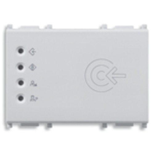 Plana Silver