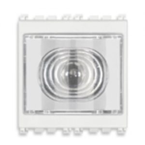 Arké white