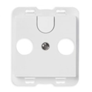 Eikon white