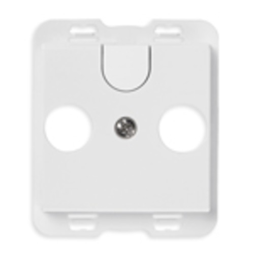 Eikon white