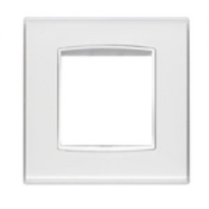 Eikon white