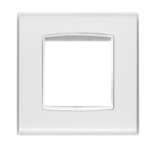 Eikon white