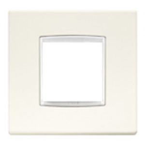 Eikon white