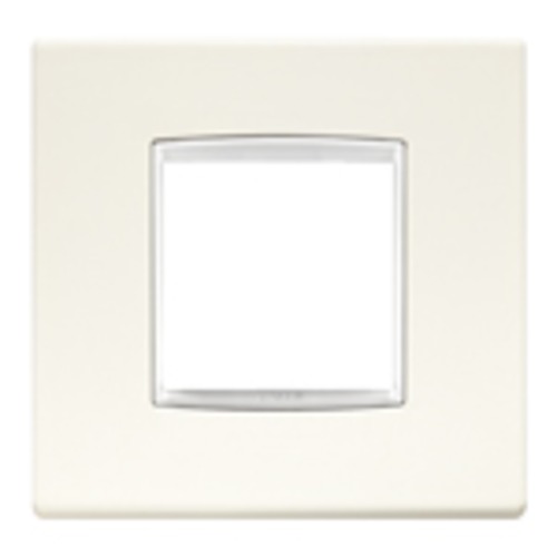Eikon white