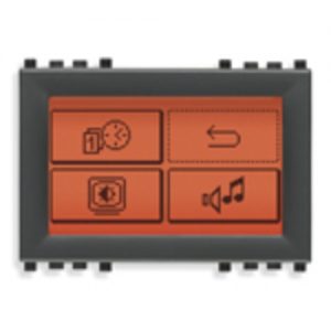 Eikon