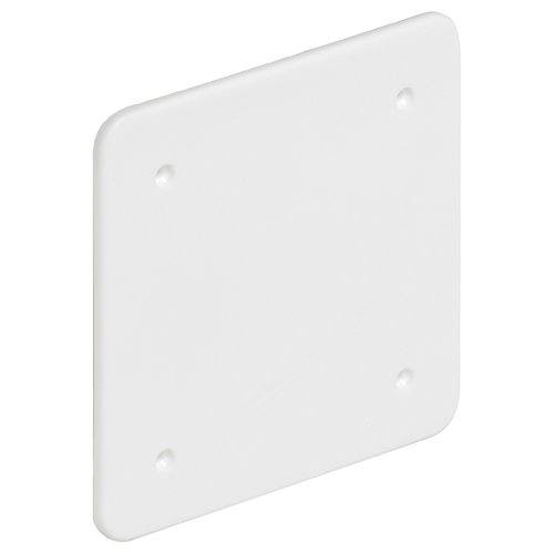 Enclosures and mounting boxes