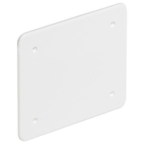 Enclosures and mounting boxes
