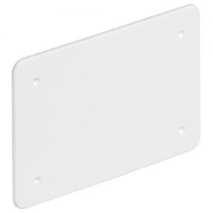 Enclosures and mounting boxes