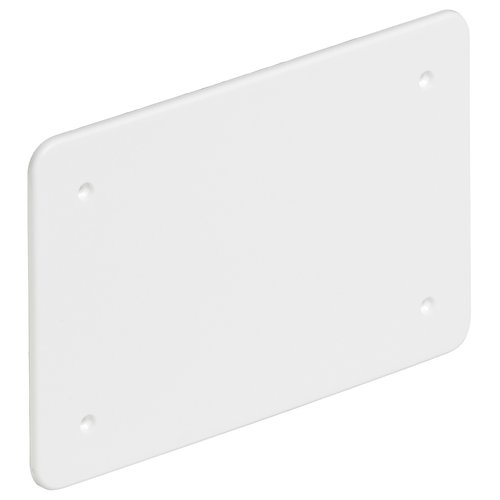 Enclosures and mounting boxes