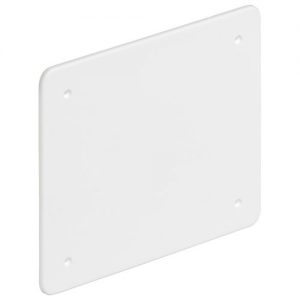 Enclosures and mounting boxes