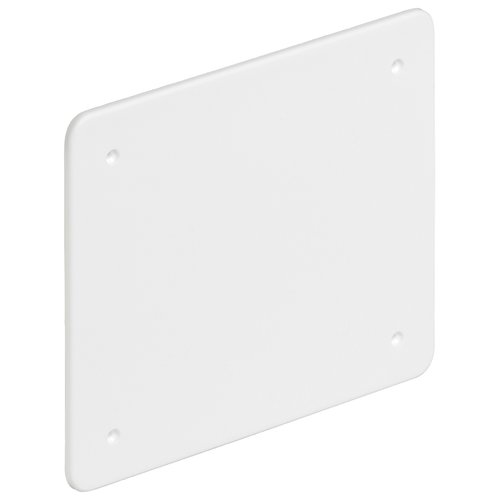 Enclosures and mounting boxes