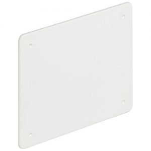 Enclosures and mounting boxes