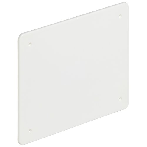 Enclosures and mounting boxes
