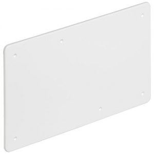 Enclosures and mounting boxes