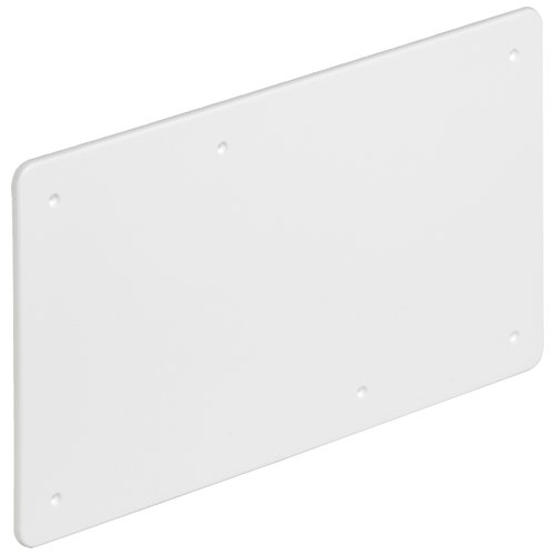 Enclosures and mounting boxes
