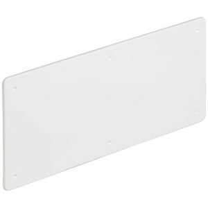 Enclosures and mounting boxes