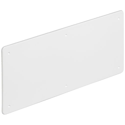 Enclosures and mounting boxes
