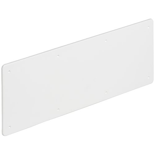 Enclosures and mounting boxes