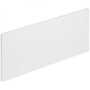 Enclosures and mounting boxes