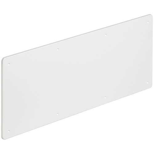 Enclosures and mounting boxes