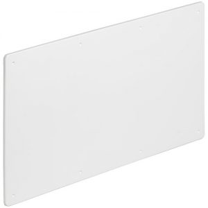 Enclosures and mounting boxes