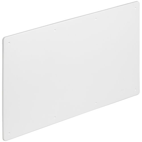 Enclosures and mounting boxes
