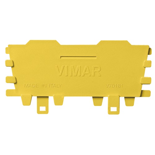 Enclosures and mounting boxes
