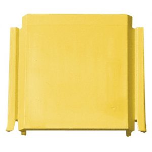 Enclosures and mounting boxes